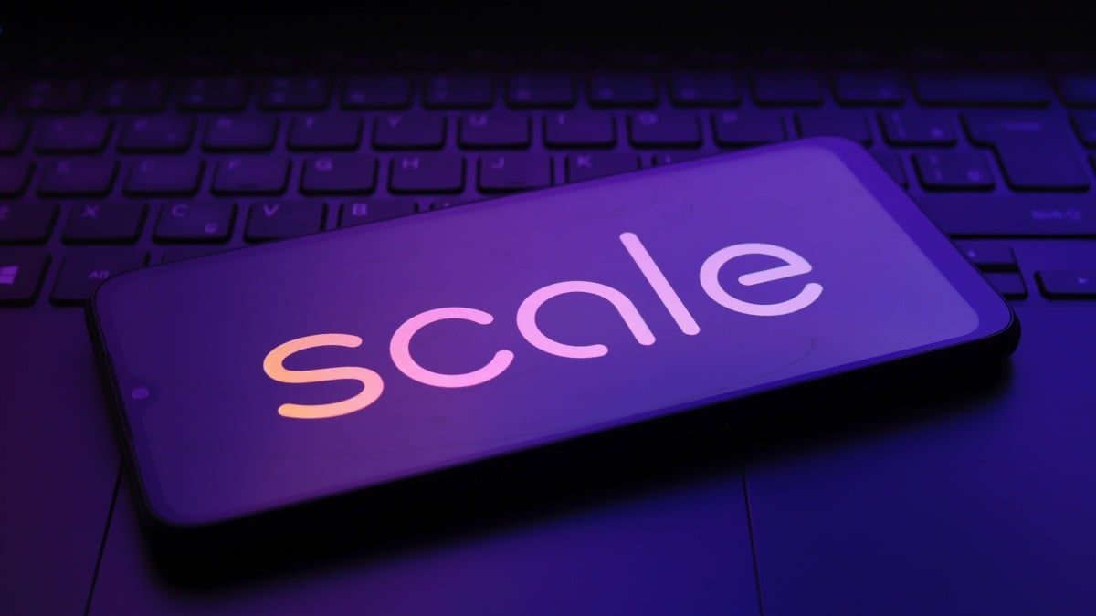 LMArena has some competition: Scale AI launches Seal Showdown, a new benchmarking tool