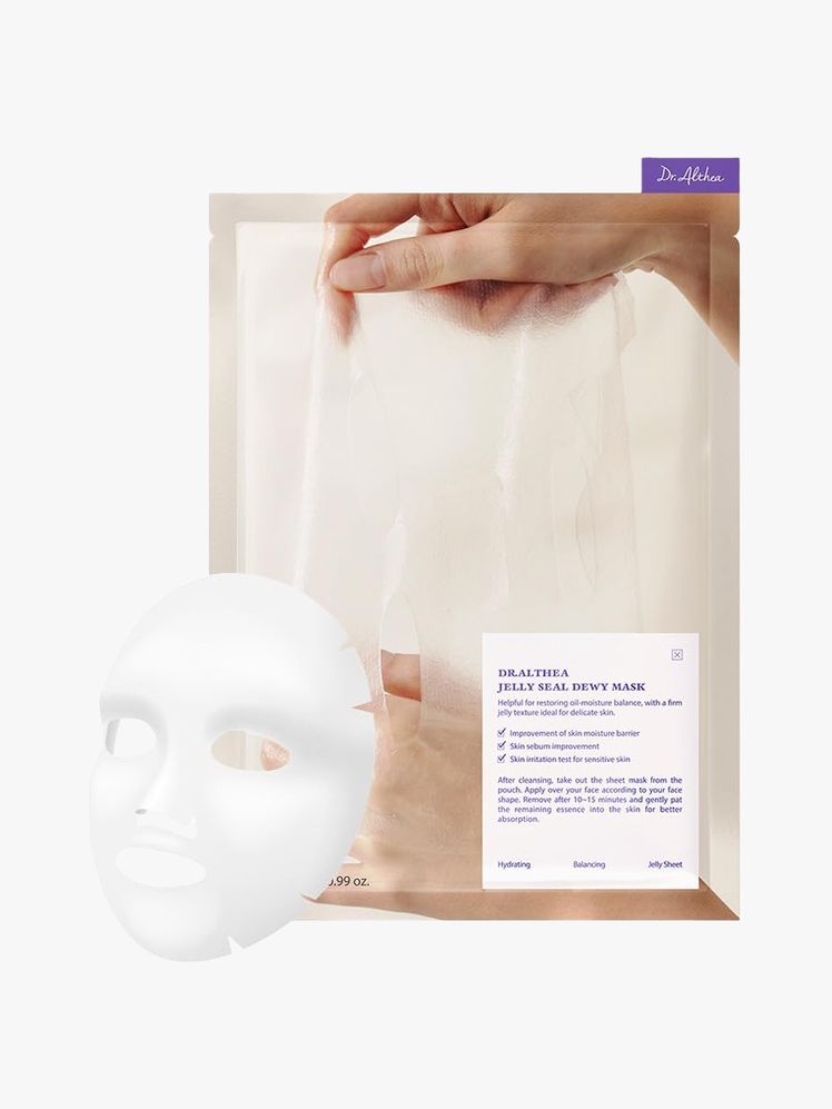 22 Best Early K-Beauty Amazon Prime Day Deals 2025 for a Glass-Skin Glow