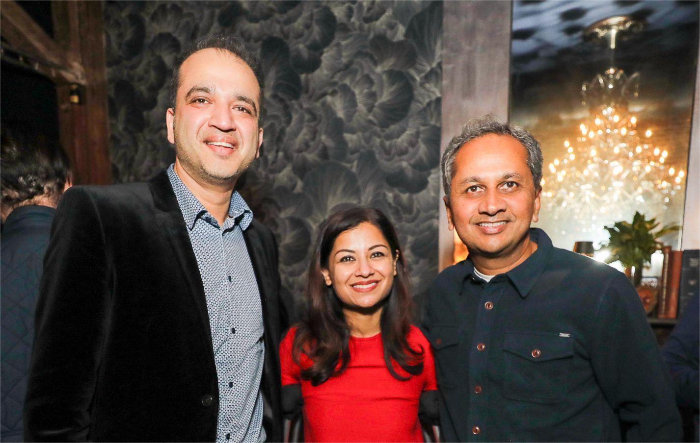 US VC firm Touring Capital closes $330m fund for AI startups