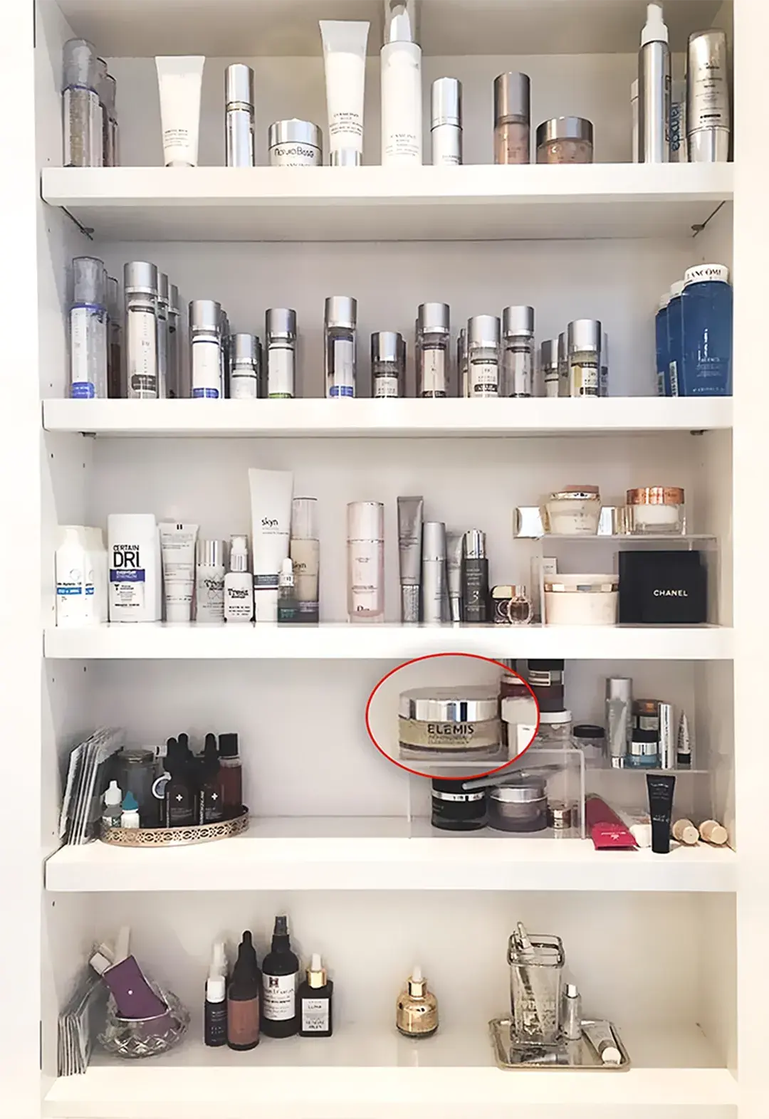 梅拉尼娅演我上班：人在心不在，分分钟原地消失