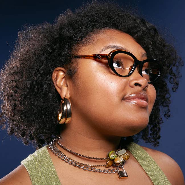 27 Things From Latine-Owned Businesses You’ll Immediately Fall In Love With