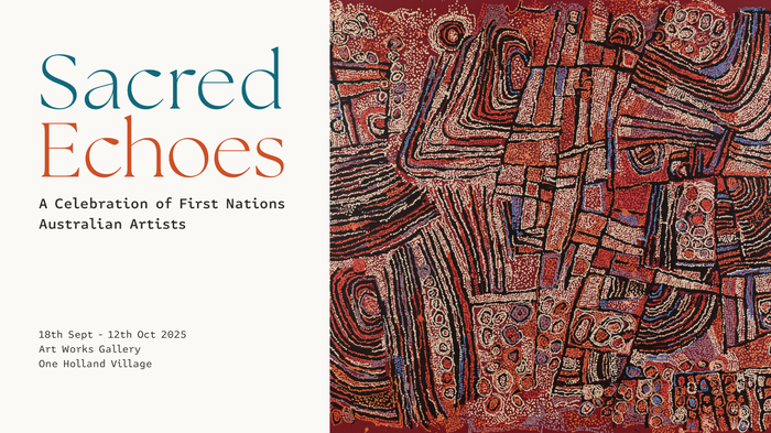 The Ultimate Singapore Events Calendar: September to November 2025