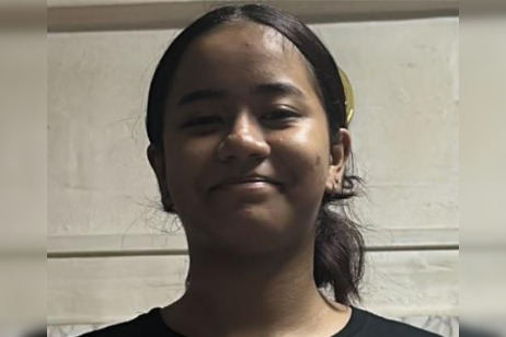 Police seek information on missing 14-year-old girl, last seen in Marsiling on Oct 3