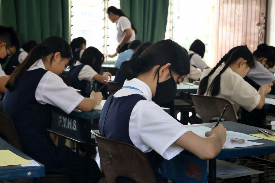 宽柔中学新山校园校本部　2026年度初一新生入学试录取名单