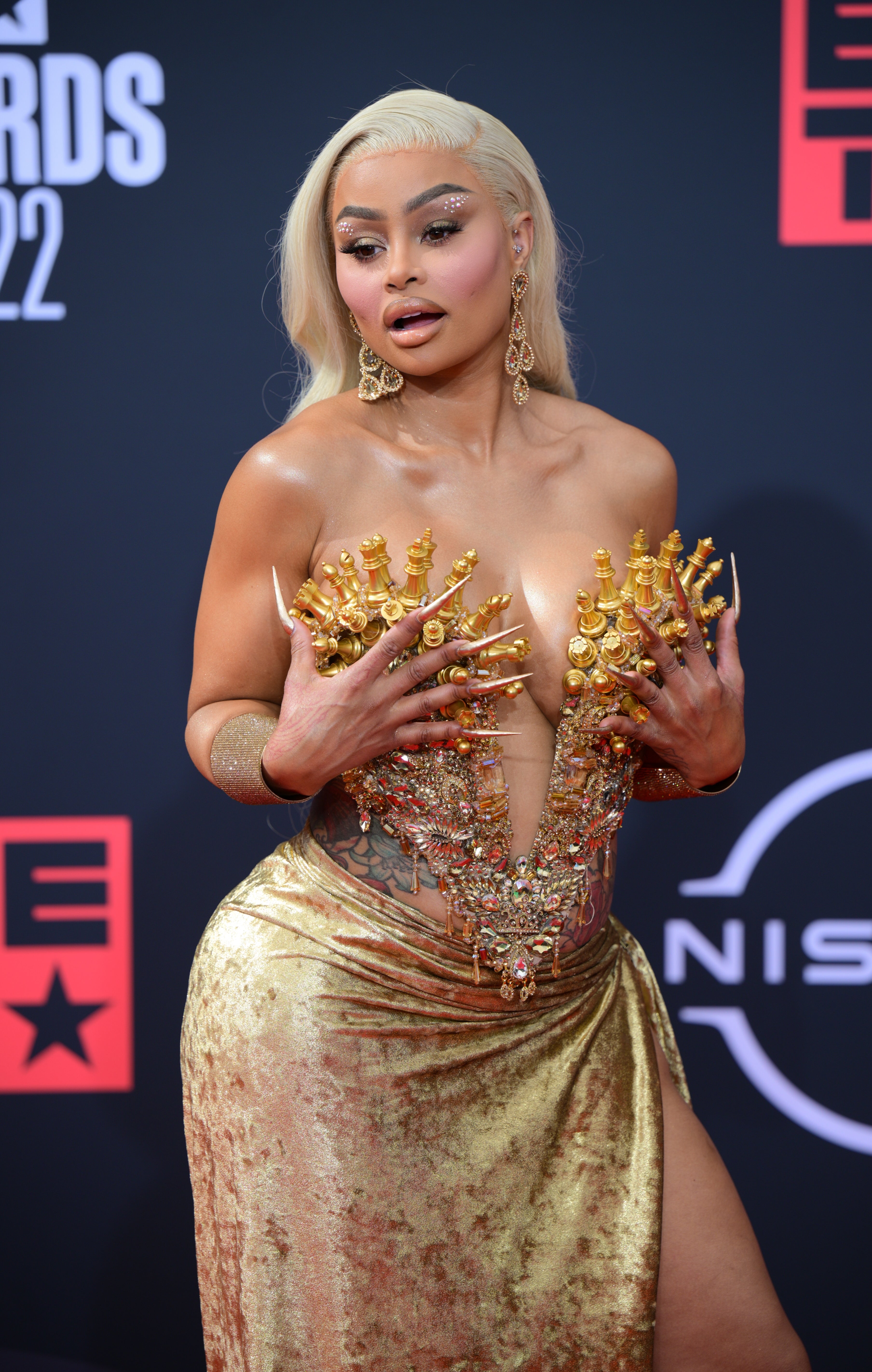 "I Didn’t Actually Know The Person That I Was Engaged To": 11 Whirlwind Celebrity Relationships That Ended In Complete Disaster
