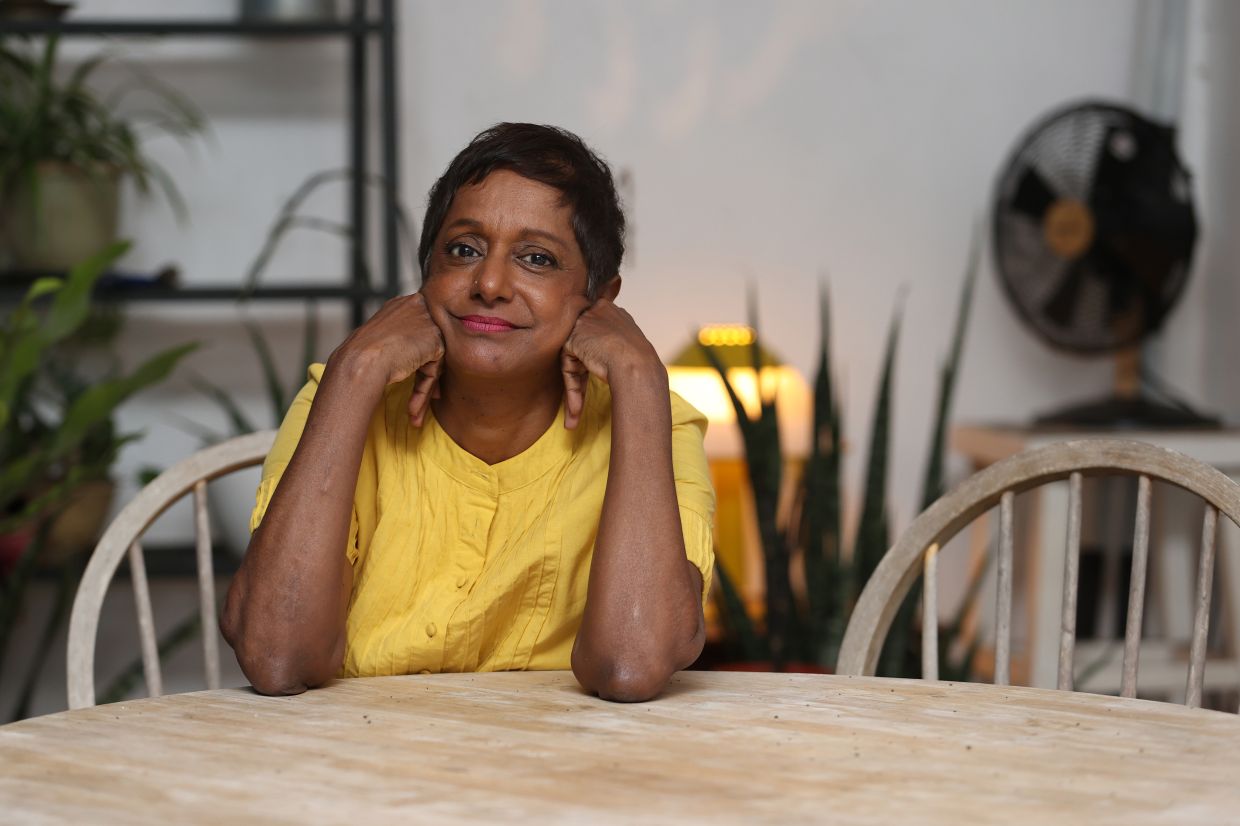 Weekend for the arts: Ilham Art Show 2025, What The Elders Left Us festival