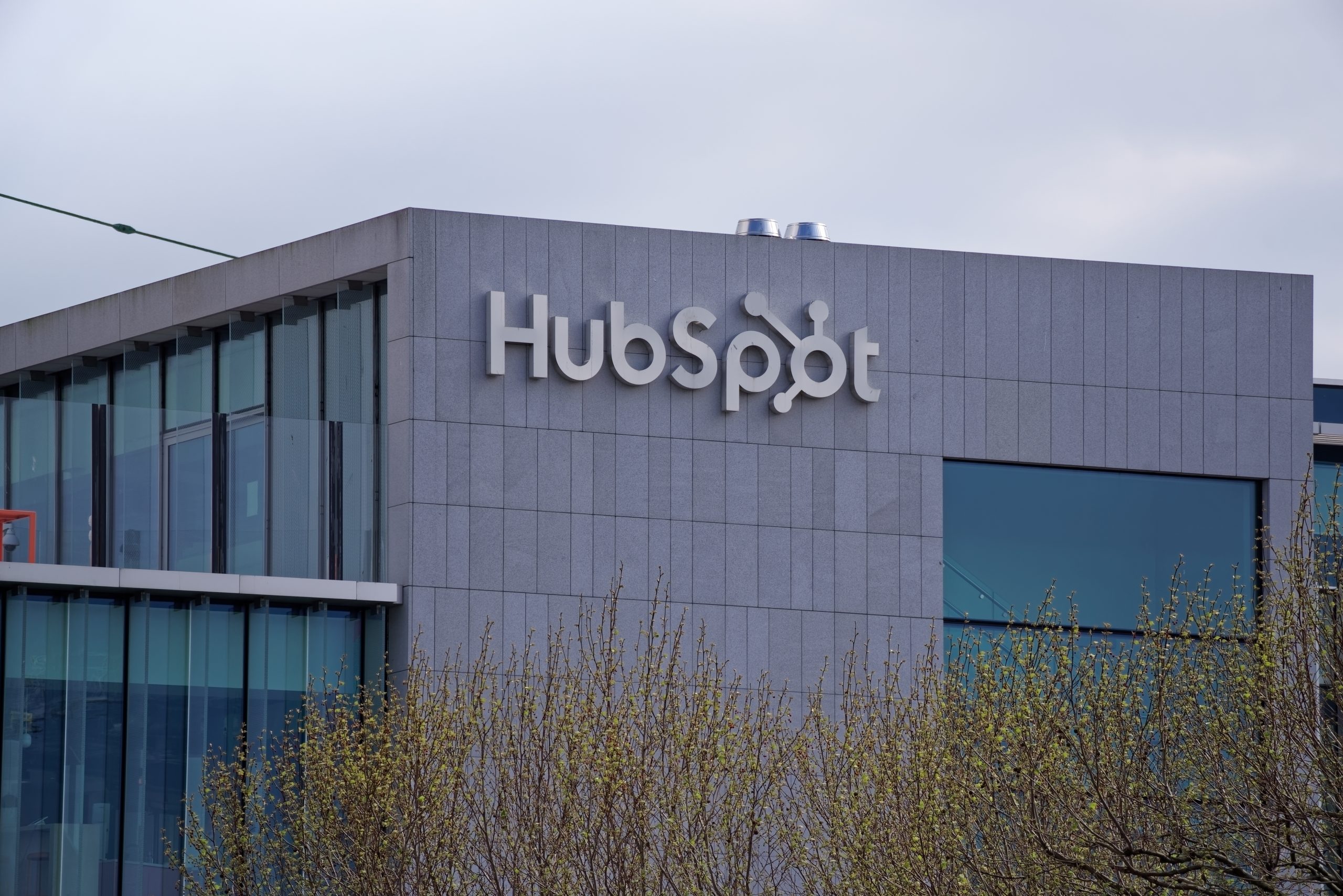 HubSpot buys Israeli AI firm XFunnel to boost search visibility