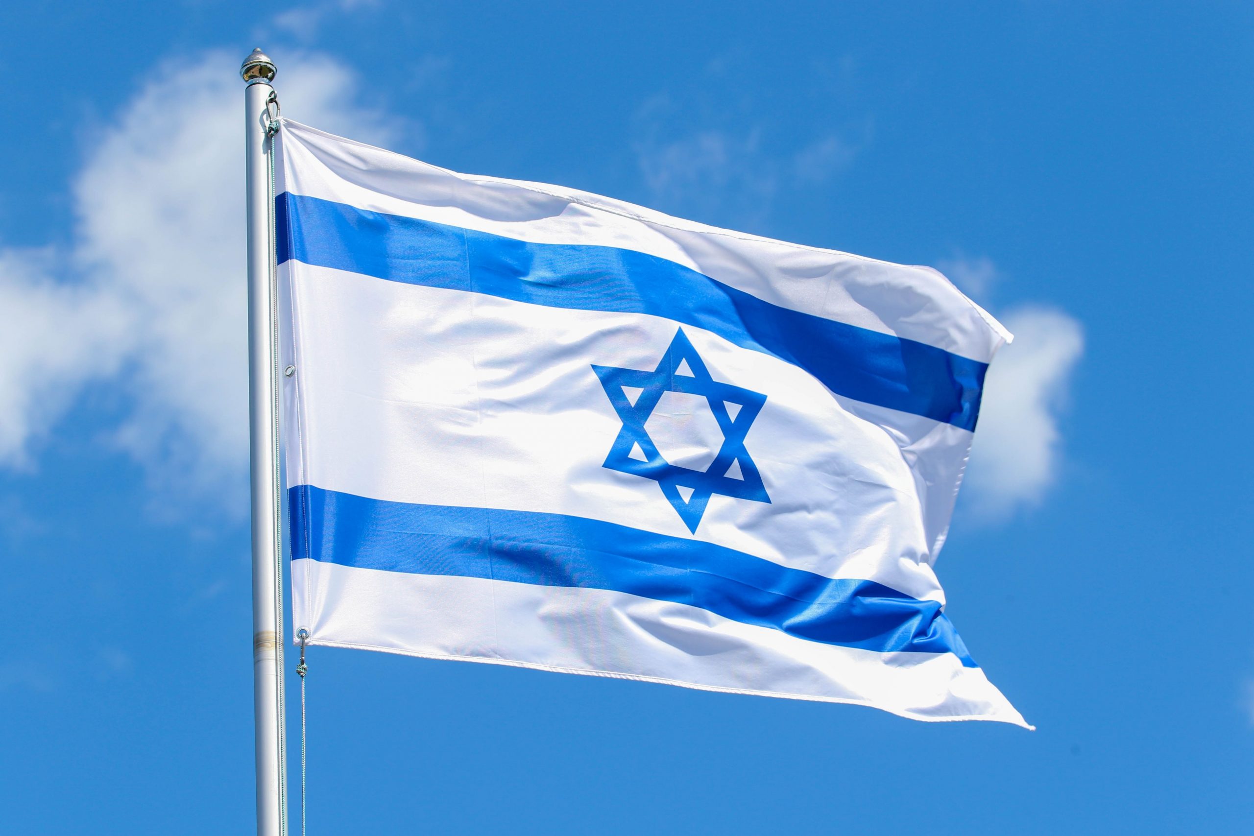 Israeli tech companies keep hiring talent despite war