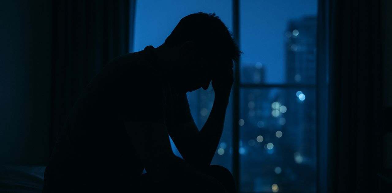 Singaporean Man Takes His Life Weeks After Girlfriend Ends 8-Year Relationship