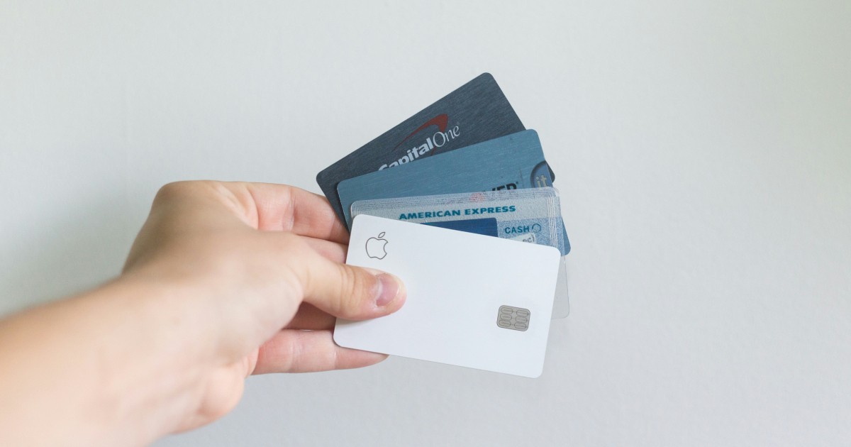 Best credit card promotions in Singapore (November 2025): Citibank, DBS, HSBC, UOB, and more