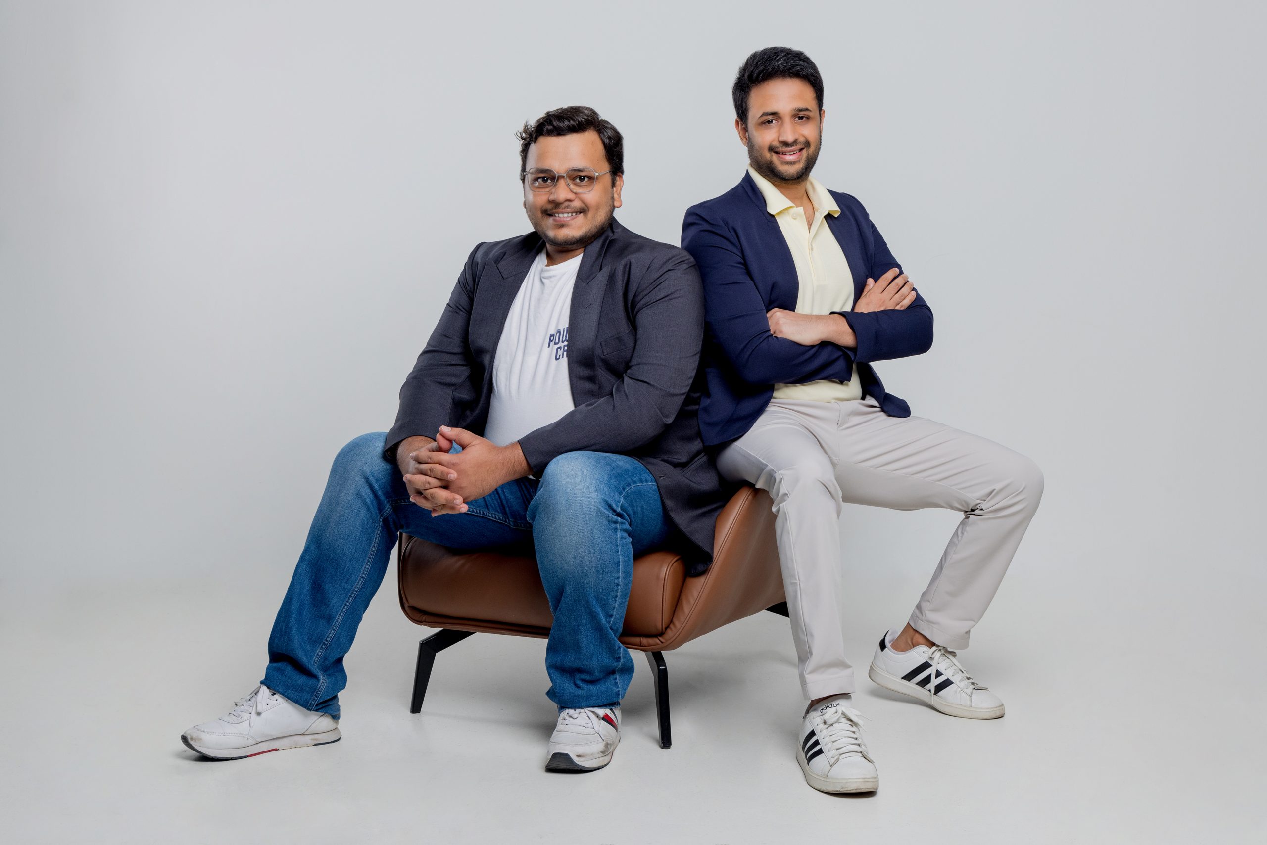 SG AI startup PowerCred raises $1.1m to accelerate expansion