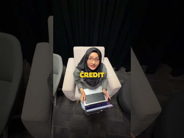 Haven't used up your $500 SkillsFuture Credit top-up?