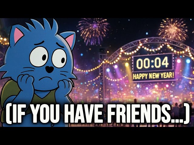 Ultimate Guide to Where to Count Down to 2026 in Singapore