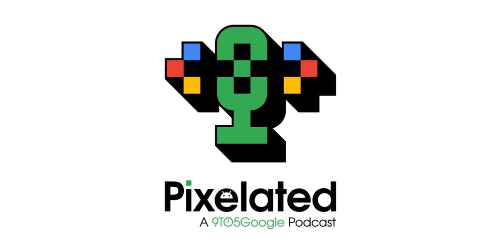 Pixelated 85: Goodbye Asus, hello Clicks