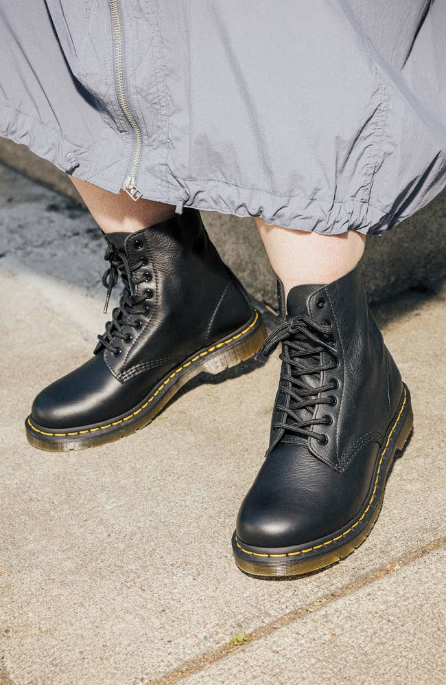 46 Splurge-Worthy Gifts They’ll Honestly Talk About For Years To Come