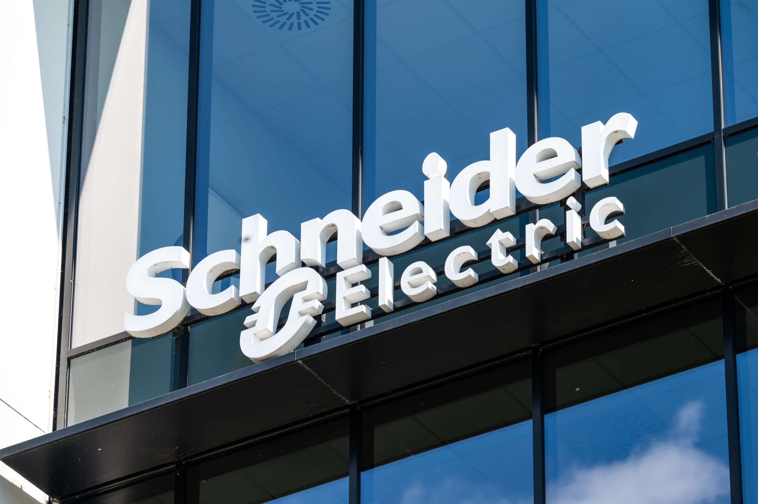 AI, manufacturing expected to boost European industrials in 2026