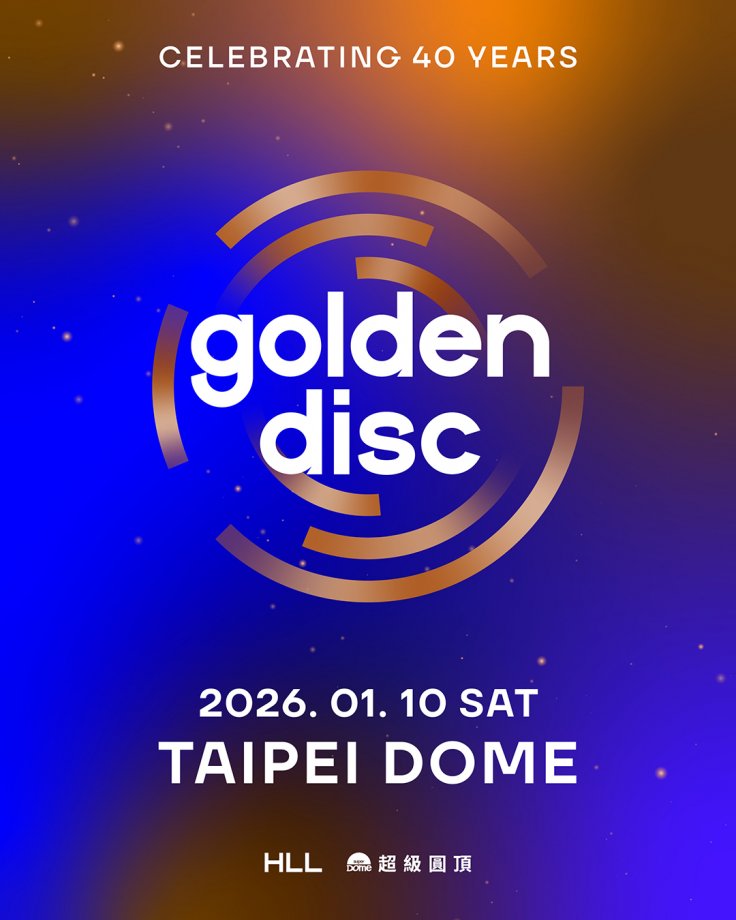 Golden Disc Awards 2026: Date, Time, Host, Lineup, and More