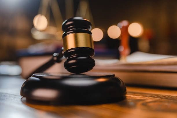 Van driver claims trial to reckless driving charge over girl’s death