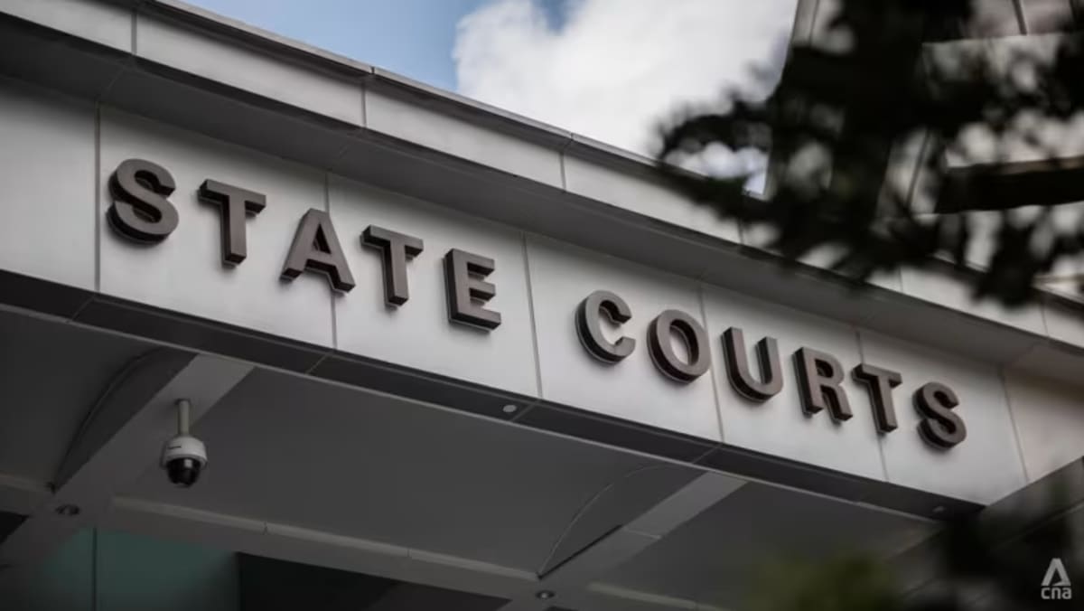 刑期计算出错，致使被判监男子提早获释！但是... 