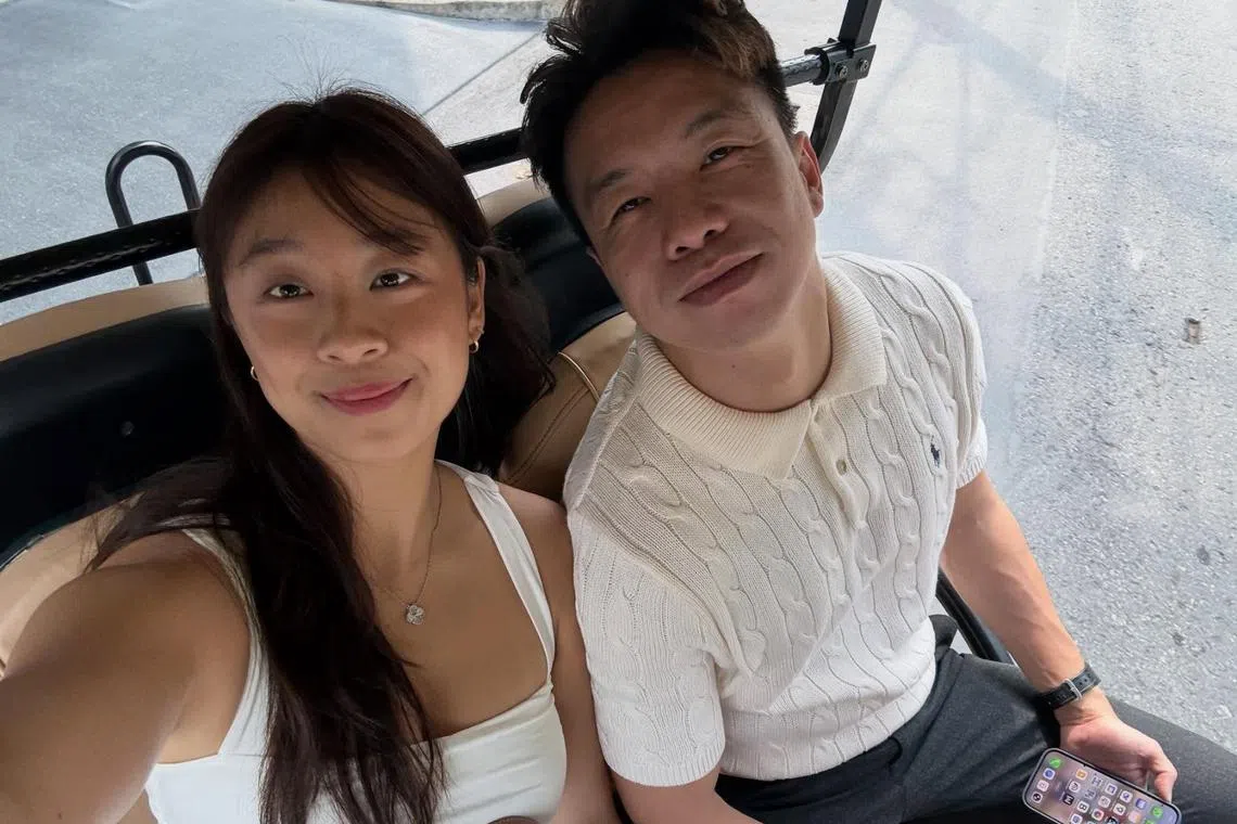 Melvin Lim, Grayce Tan step down from KW S’pore leadership roles; Jonathan Lee appointed to lead agency