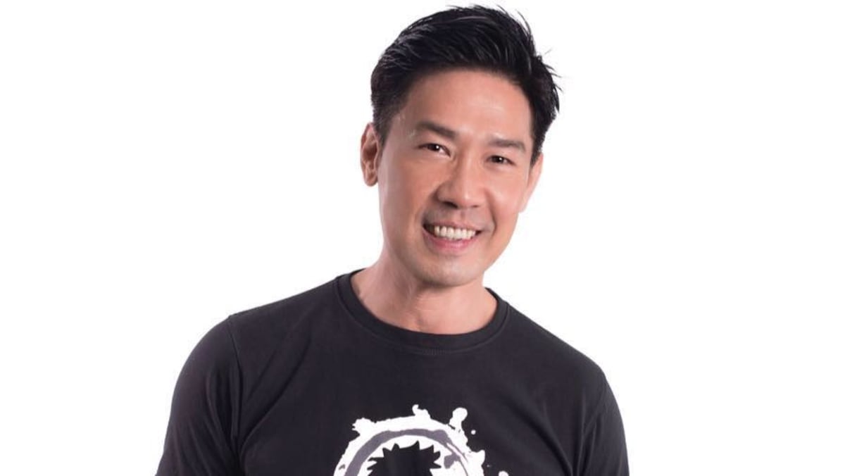 陈之财获准“暂缓入狱”，保释金多加$5000！