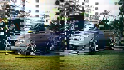 QuickCheck: Will you get a summons if you do not report changing your tyre size to JPJ?