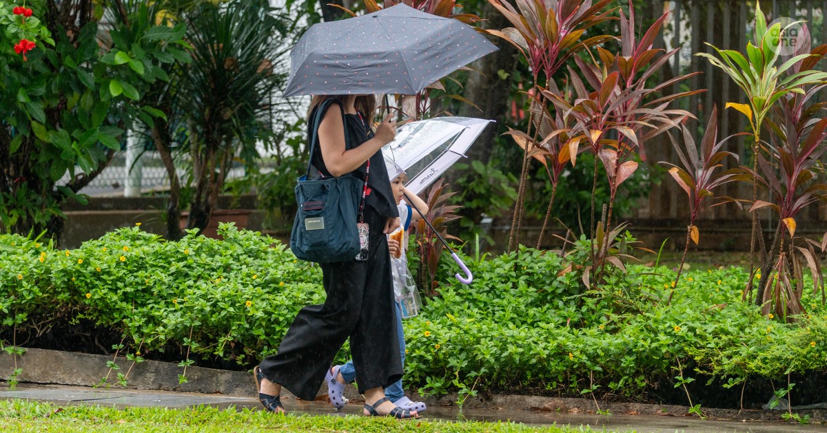 No confirmed measles cases at childcare centres or pre-schools: CDA