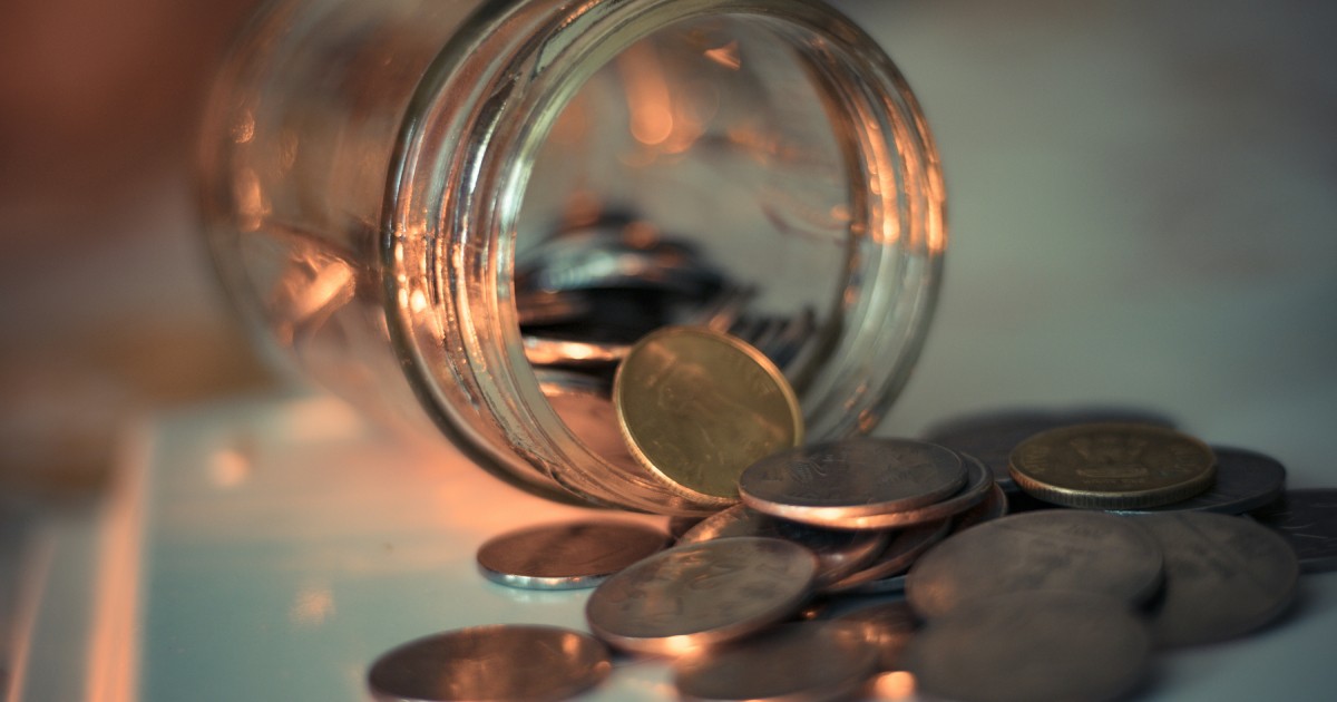 Best fixed deposit rates in Singapore (February 2026): Minimum deposits from $500, rates up to 1.50%