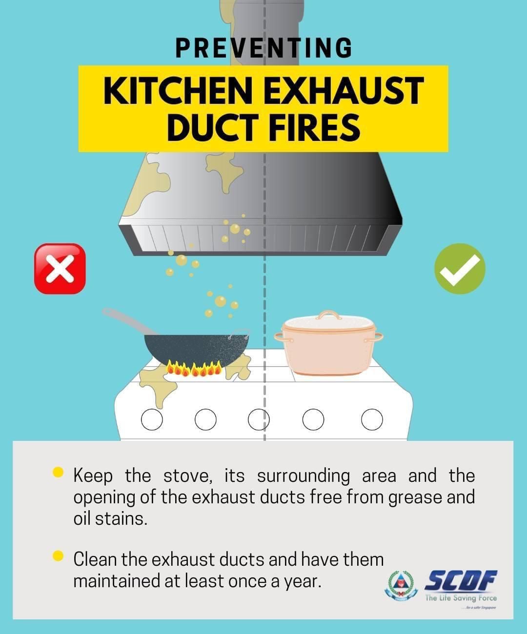 Bak kwa shop in little India ravaged by fire before cny, orders to be delayed