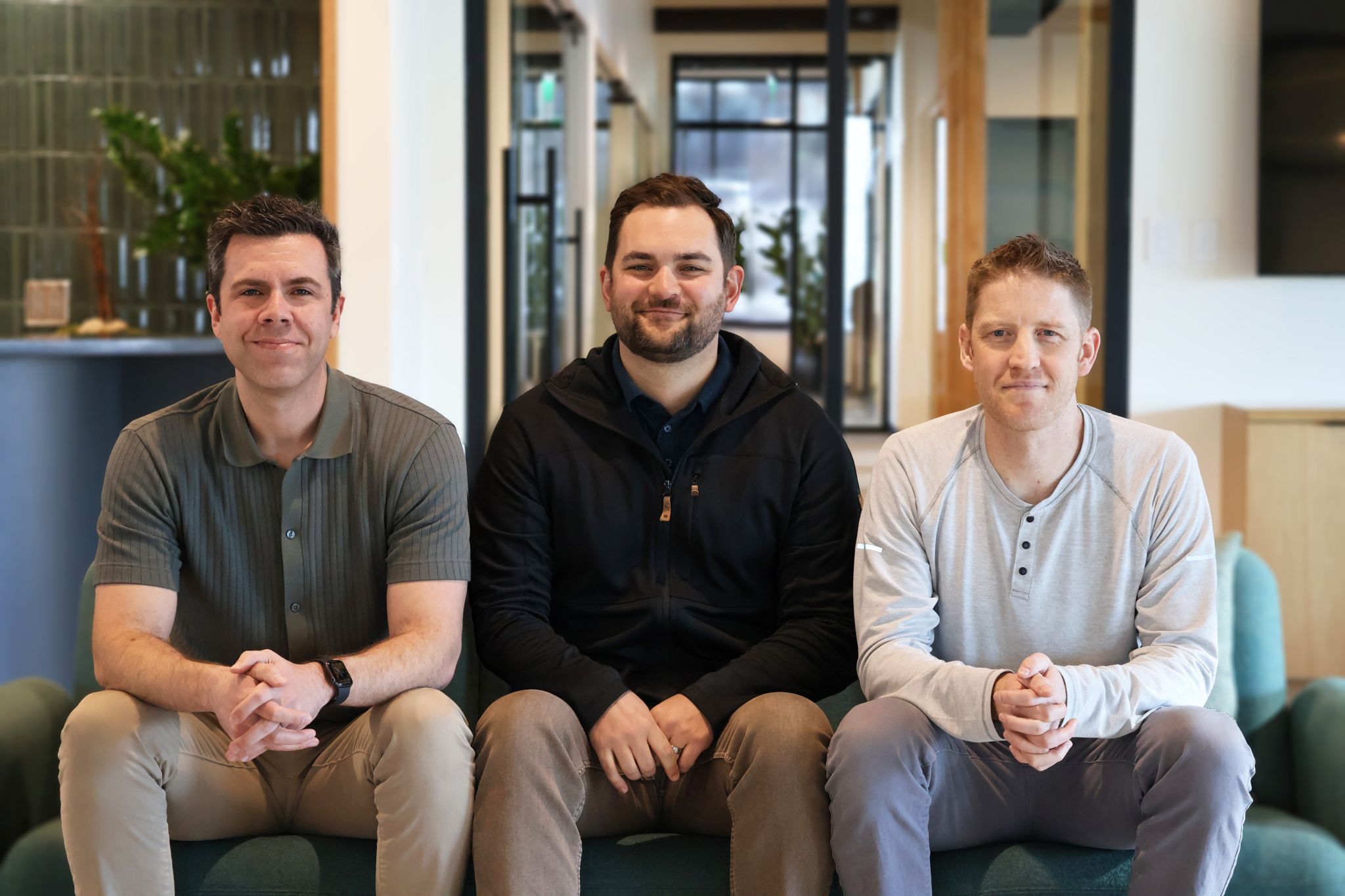 Insight Partners leads $80m round for financial advisors AI startup