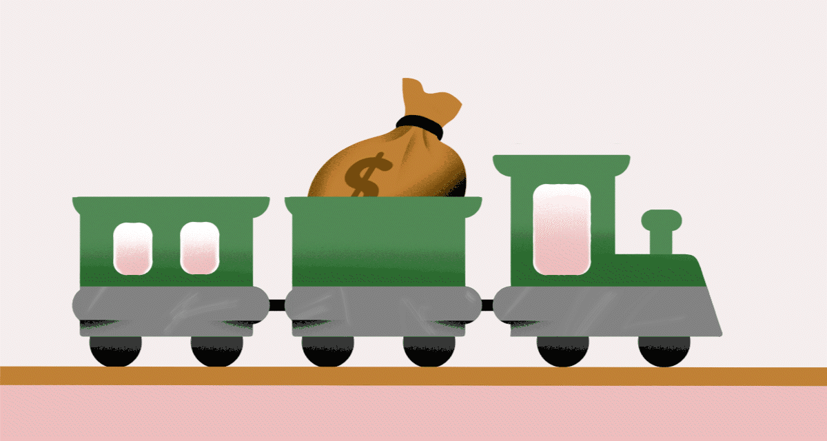 What VCs need in a fund administrator