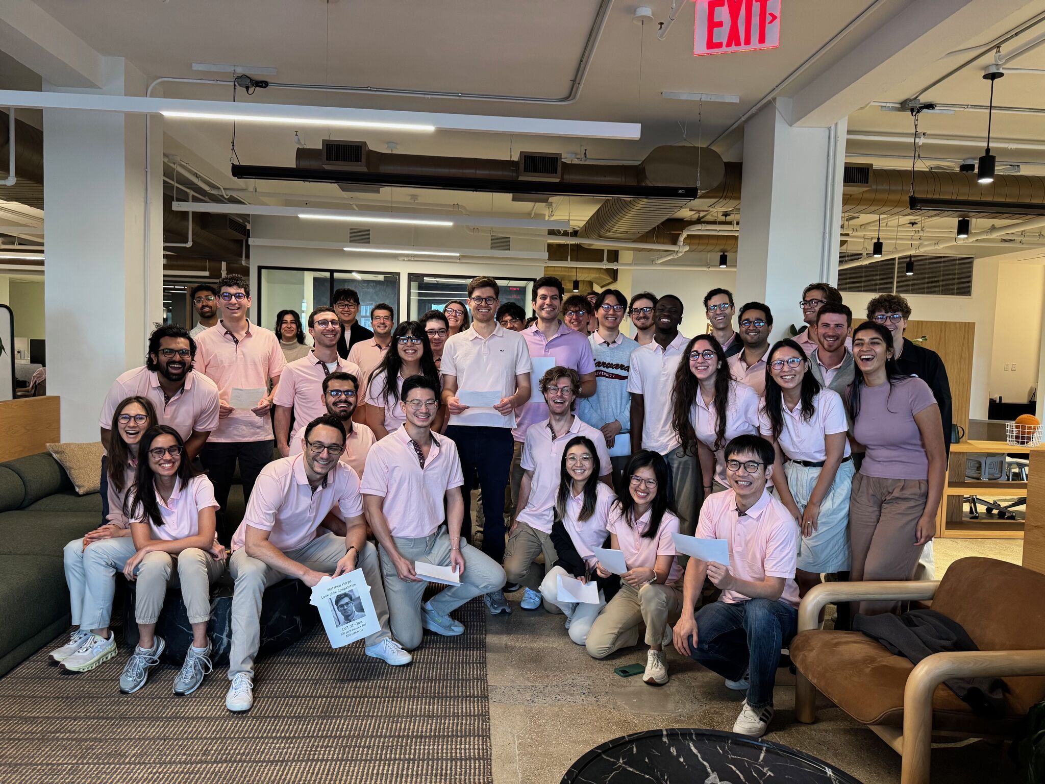 Accel leads $100m series B for US AI accounting firm Basis