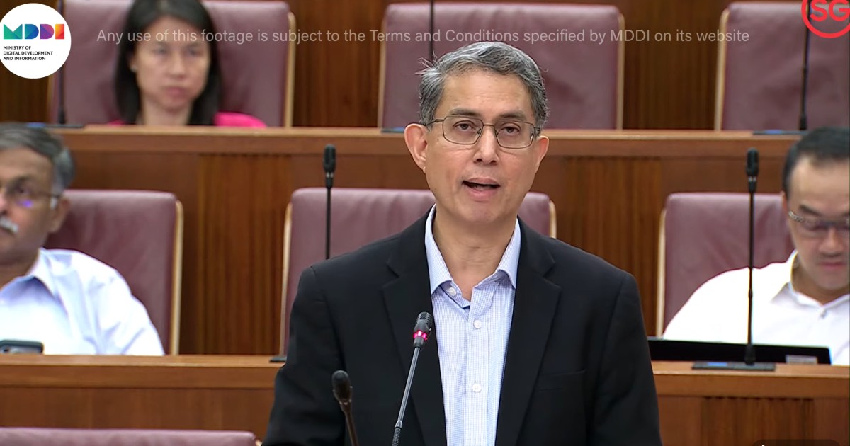 Misuse of Drugs Act will be enhanced to expand use of hair testing: Faishal