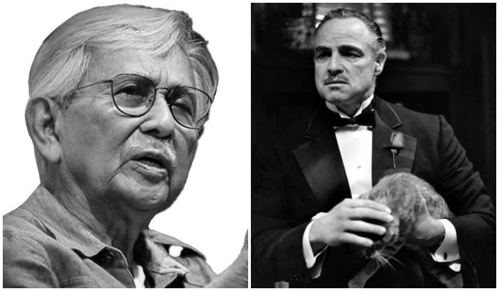 Ops Godfather: MACC Traces Tun Daim’s Overseas Assets Worth Billions Of Ringgit