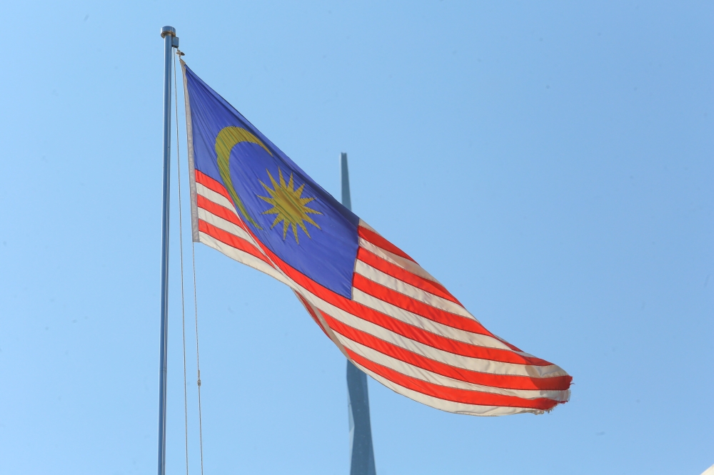 Malaysian consulate in Jeddah calls travel agencies to urgent meeting on stranded pilgrims