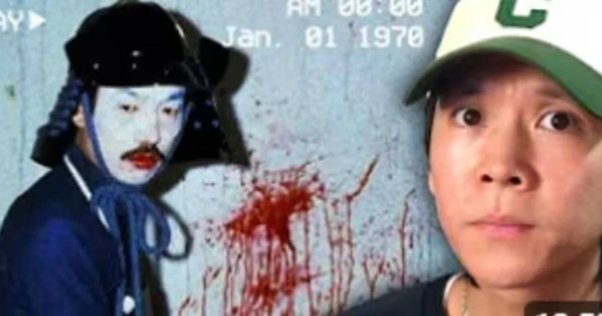 'Lapse in judgement': Singaporean YouTuber Sneaky Sushii apologises after plagiarism backlash