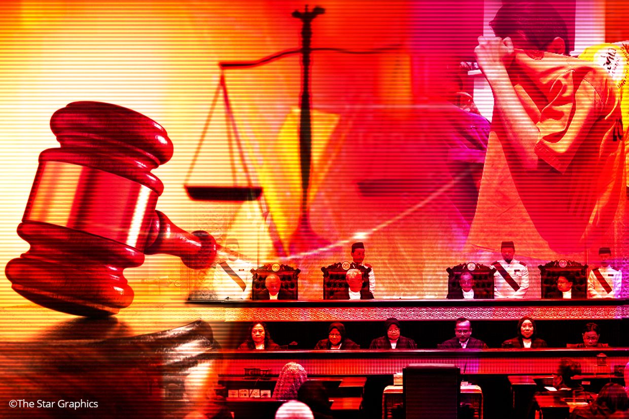 Babysitter charged with murder of seven-month-old boy