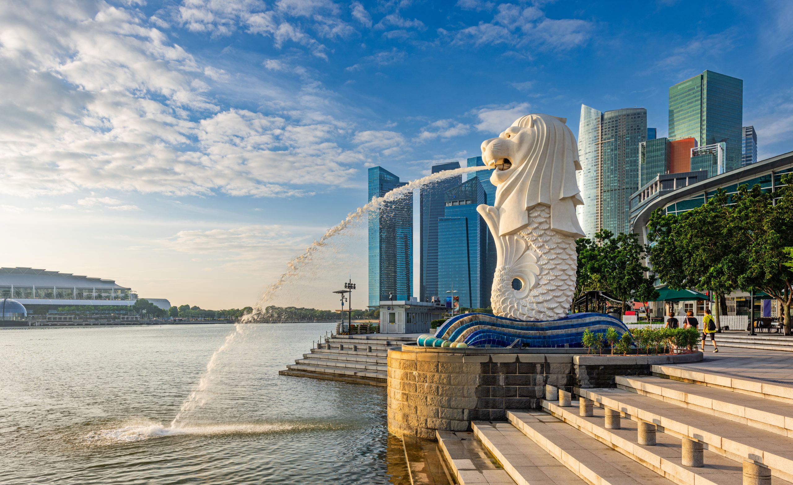 Tin Men Capital appoints global head of capital formation