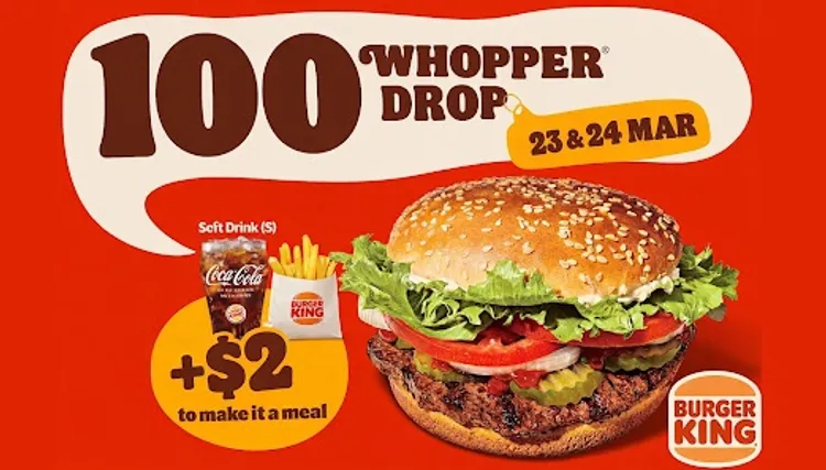 Come and take a look at Luzius's post!