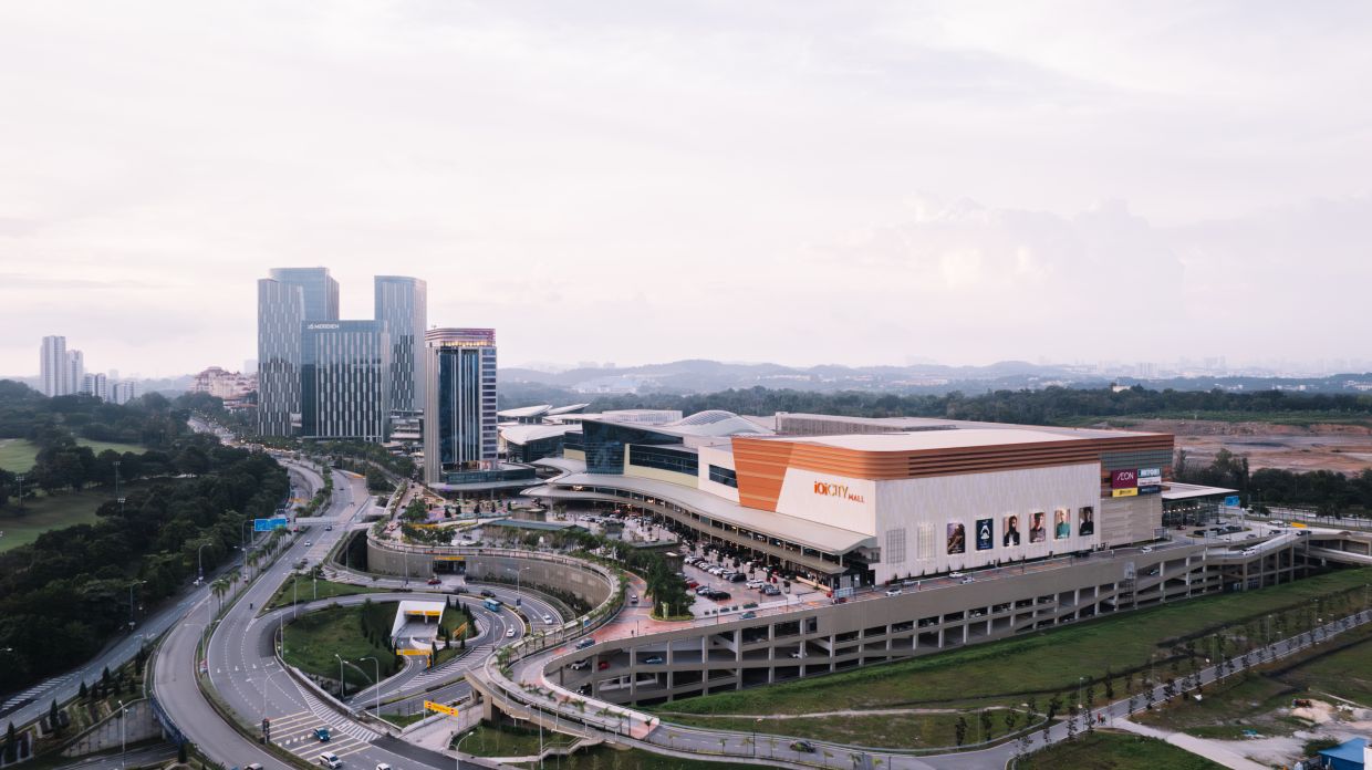 REIT listings poised to propel real estate sector