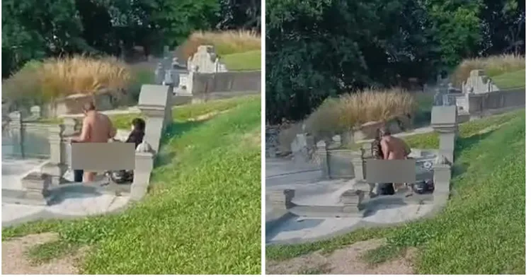 Come and take a look at Nic Emporium's post!