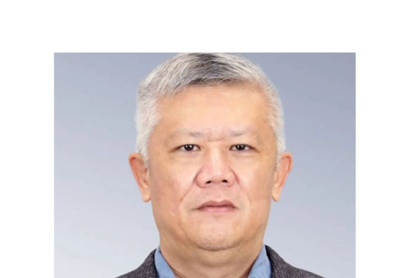 陈文龙揭公正党议员　收950万助解决 “企业黑帮” 案