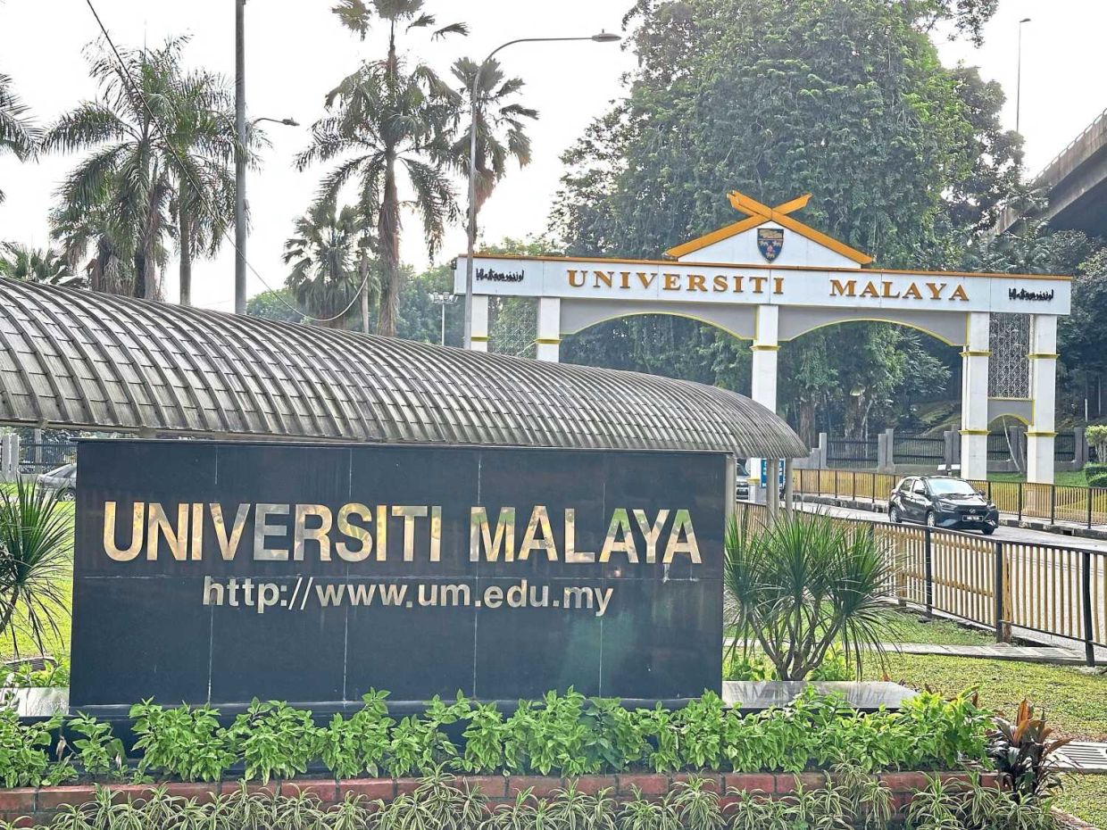 UM denies claims linking PET-CT facility to radiation risk