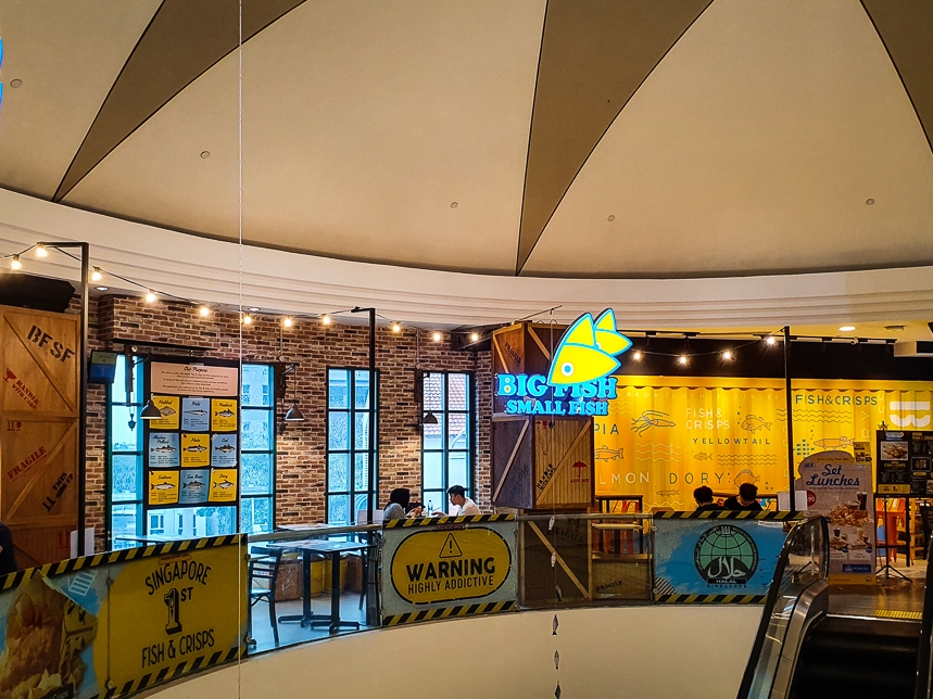 Come and take a look at JintyC's post!