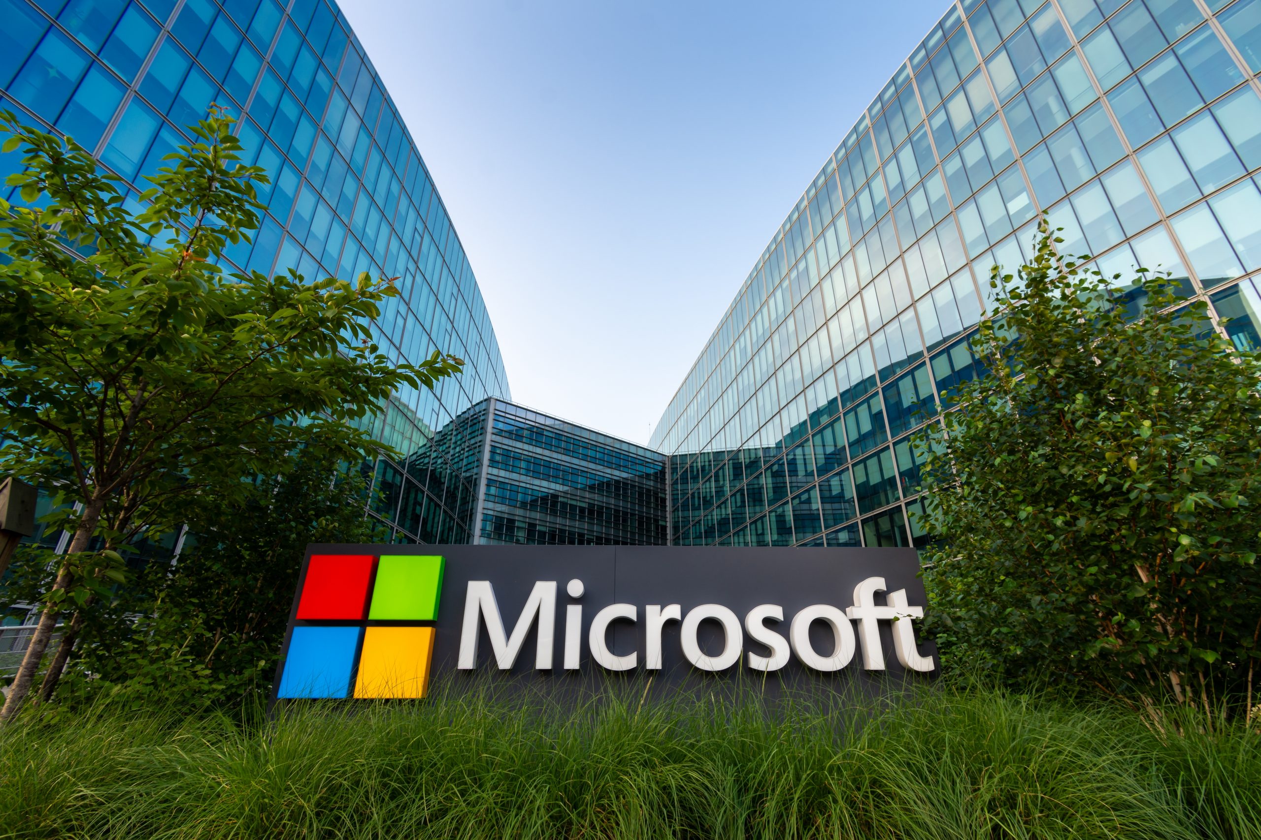 Microsoft expects $92b from OpenAI investment