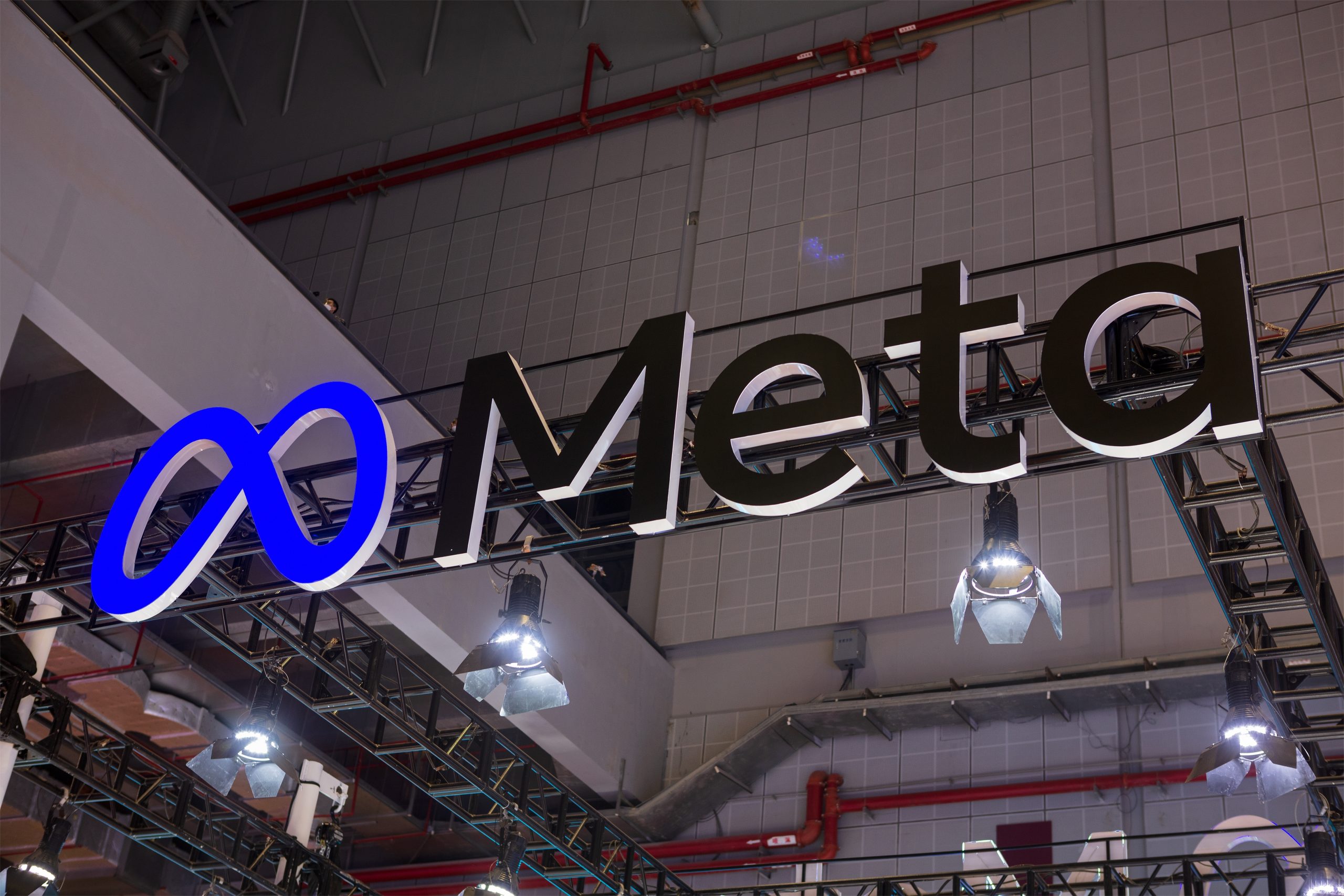 Meta to launch AI glasses for prescription wearers