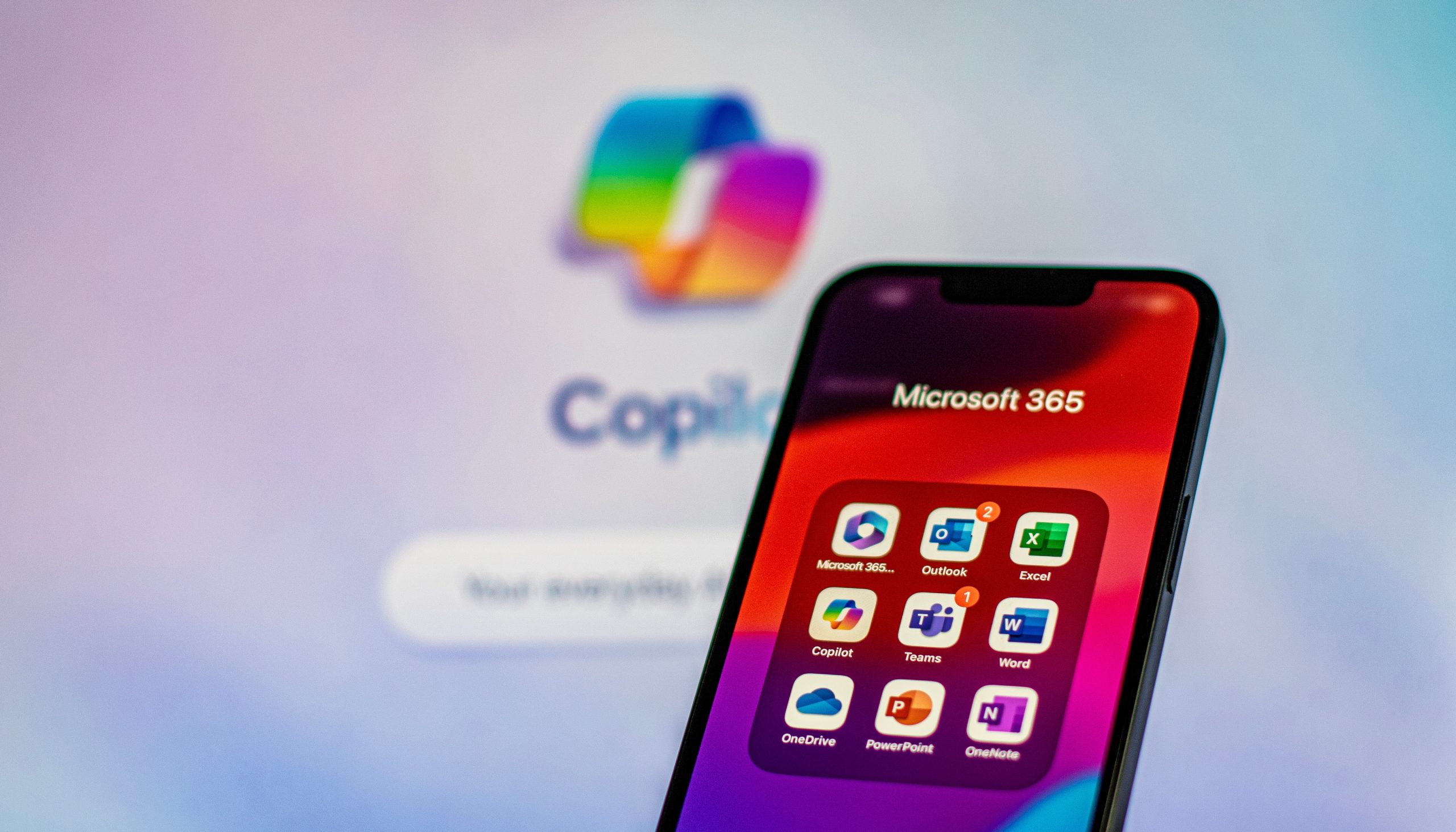 Microsoft expands Copilot with new AI agent | Nestia