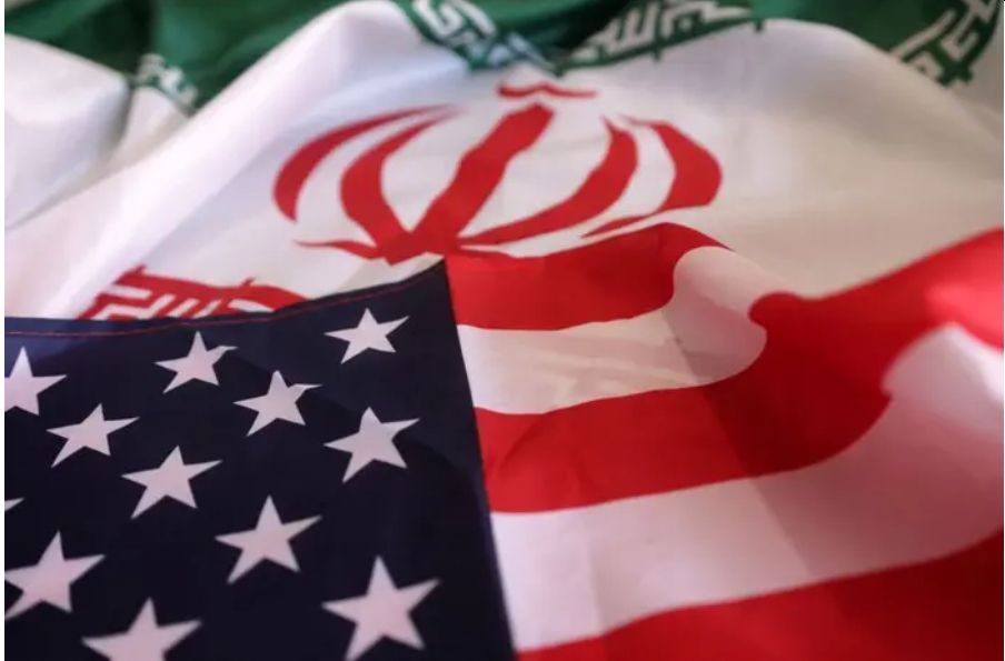 Tehran rejects US claims of ‘ongoing, productive’ negotiations