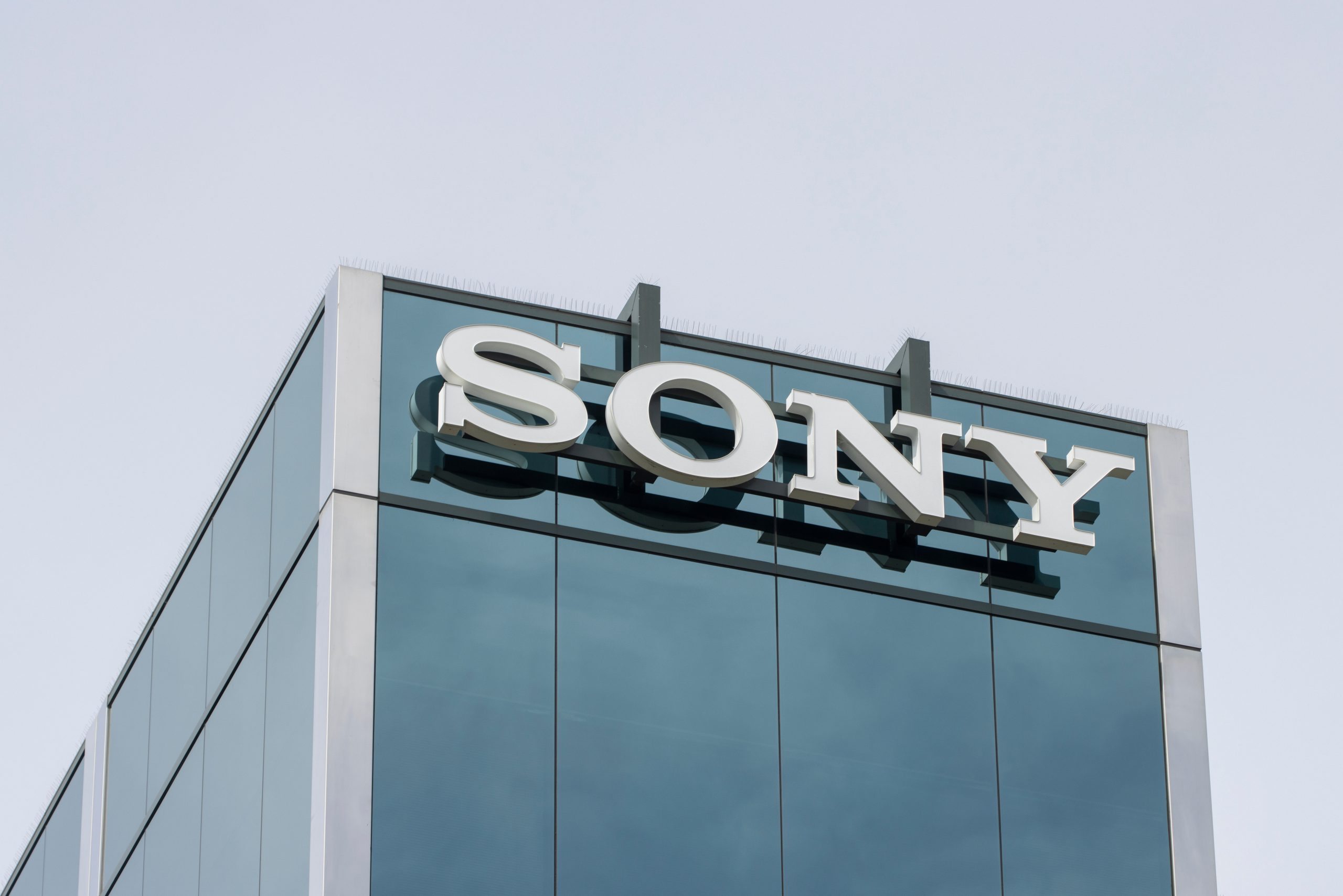 Sony raises PS5 prices in China as console costs climb