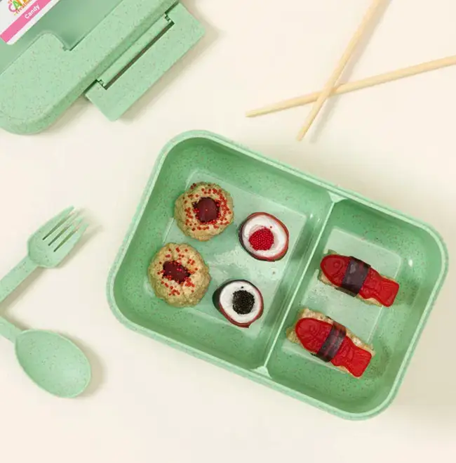 If You’re Looking For A Unique Birthday Gift, Here Are 28 Options From Uncommon Goods